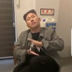 [댓글부탁해] <b>간지</b>나는 프사 추반해줘