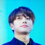[인피니트] 오늘 명수 미쳤어 미모 <b>갱신</b>했어 !!!!사람얼굴아님!!!!...