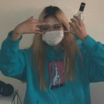 [댓글부탁해] <b>얼</b><b>평</b>좀!!