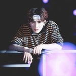 [EXO] <b>청소</b> 중...