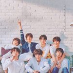 [방탄소년단] 이 사진 원본을 찾을 수 있을까요?