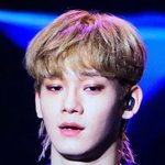 [EXO] 돈메썹마청소 <b>청소</b> 중...