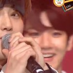 [EXO] 위이잉 <b>청소</b> 중