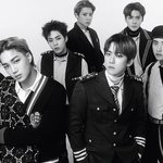 [EXO] 정화글임 <b>정상</b>들 안 들어오면 그로랑 친구 먹음