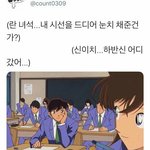 [드루와] 아이돌이 꿈인데 방<b>송연</b>예학과 가도 괜찮을까
