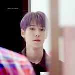 [NCT] <b>심심</b>하쿤 ..