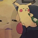 [댓글부탁해] 카톡 <b>상메</b> 추반