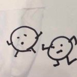 [NCT] 박지성 개귀여워ㅋㅋㅋㅋㅋㅋㅠㅠㅠㅠㅠ