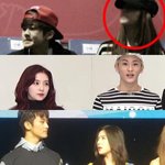 [NCT] 마크리의 짜릿한 성장(<b>feat</b>.랩엘 ㅇㅇㄹ님)