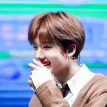 [NCT] 지성이 마카롱