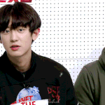 [EXO] <b>비주얼</b> 미춋다