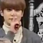 [NCT] 난새벽에잘<b>준비</b>가됐어