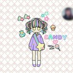 [드루와] 나 <b>파스텔</b>걸 잘 만들지 않았냐 ㅎㅎ