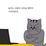 [댓글부탁해] 얘들아 <b>파데</b>추천해줘