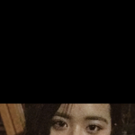 [드루와] 솔직히 님들 나 <b>화장실력</b> 전보다