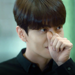 [댓글부탁해] ㅈㅂㅈㅂ패스트샴푸 써본사람ㅠㅜㅜ