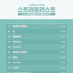 <b>워너</b>블 들아