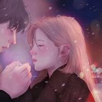 [댓글부탁해] 얘들아 아이폰 7 <b>매트</b>블랙어때