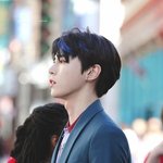 [NCT] 도영이 <b>말투</b> 되게 반전인게