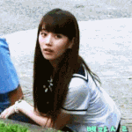 웃는 게 예쁜 <b>연옌</b> 사진 올려바