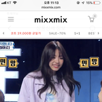 [댓글부탁해] 축제때 <b>입</b>을 <b>옷</b>좀 골라줘라ㅠㅠㅠㅠ