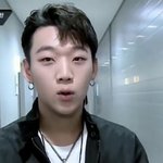 [댓글부탁해] <b>홍원</b>이랑 무인도에 갇히고싶다