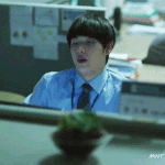 [드루와] 오늘 공부 <b>하루</b>종일 <b>안</b>한사람?