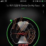 [EXO] 12시 <b>전</b>에 <b>투표</b>해