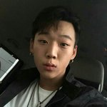 [댓글부탁해] 나 이제 여기에 글쓸 시간에 <b>홍원</b>이한테 디엠 하나 더...