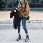 [드루와] 니네 짝남짝녀가 <b>sns</b> 안하면 어떨거같음