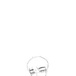 [드루와] 그림 그려줄겡!!!!