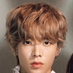 [NCT] 지금<b>나유타</b>가조카왕자님인데숨이셔지니