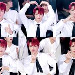 [강다니엘] 십일월의 <b>봄바람</b>-♬