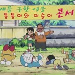 [드루와] 얘들아 너희 만약 과거로 돌아간다면 뭘 할거야?