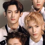 [NCT] 동<b>윈윈</b> 귀걸이 아