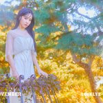 [러블리즈] <b>지애</b> 지연이 티저 떴다!!