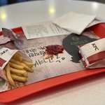 [댓글부탁해] 얘들아 만약에 영화시사회랑 <b>예매</b>권중에