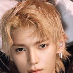 [NCT] 툥 쳐피뱅했을때 숱이 여전히 많이남겨놔서