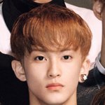 [NCT] <b>밤톨</b>맠