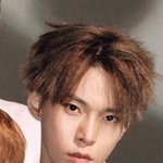 [NCT] <b>김도</b>잉 밤톨 어케
