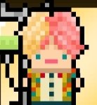 이거 뷔 아니야?