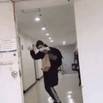 [인피니트] 내가 뭘 본거쥬