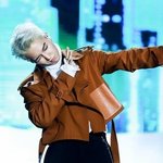 야근데 나만그러냐 ?신서유기에서 송민호