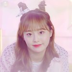 [댓글부탁해] <b>흑역사</b> 풀고가장