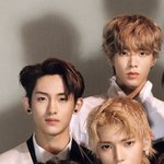 [NCT] 의상 분위기 좀 classy 하지않음??