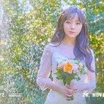 [드루와] 러블리즈 미모봐