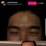 [댓글부탁해] 양<b>홍원</b> ㄹㅇ 컨셉충됐네 ㅋㅋㅋㅋㅋㅋ