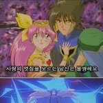 [댓글부탁해] 피부톤이랑 색감 잘 아는 애들아