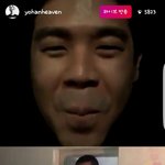 [댓글부탁해] 양홍원 <b>삭발</b>하니까 교도소에 있는 범죄자처럼 생김