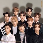 [NCT] 이렇게뜯고씹고맛볼컨포가 필요했다구